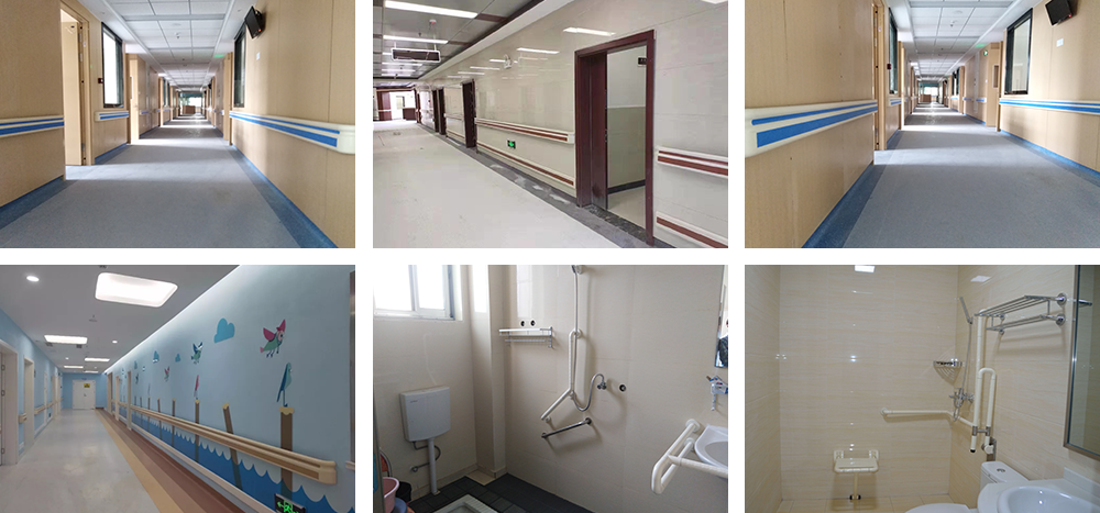 1664328219751591.png 扶星源詳情圖_02.png