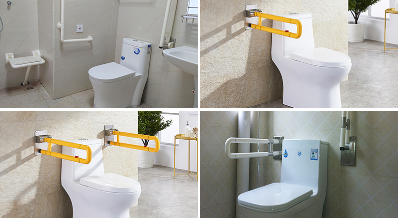 1664330985783861.png 1_05.png