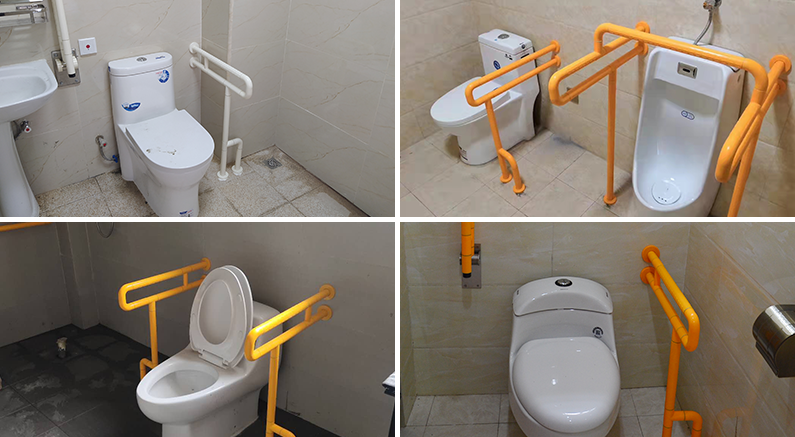 1664331526856356.png 1_05.png