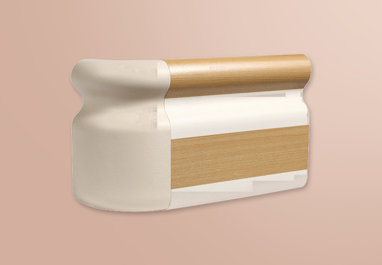 1664421880210488.jpg 11.jpg