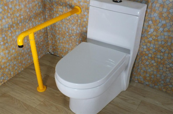 無障礙扶手如何去判斷它的優劣